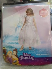 Disney Princess Prinzessinen