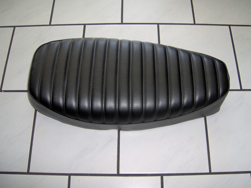 Egu yamaha xs 650 - [egu],