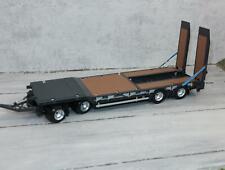 AT Collections 3200139 1:32