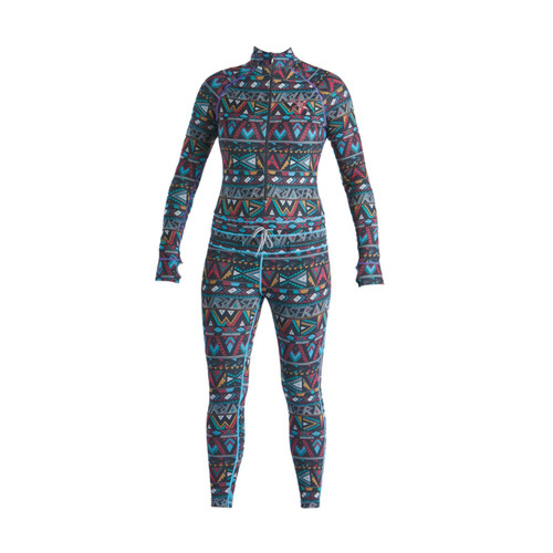 Airblaster damen ninja suit - airblaster,