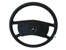 Mercedes W107 W114 W115 W123 W116 A1164640087 Lenkrad Durchmesser 43cm