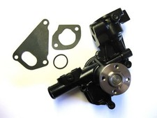 Wasserpumpe für Yanmar 3TNE88