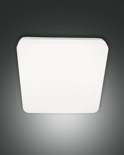 Fabas luce led leuchte lampe - fabas,