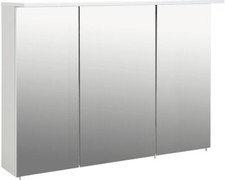 Spiegelschrank Möbelpartner