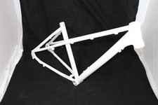 Rahmen Mixte Gudereit Alu  28"