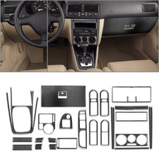 Interieurleisten Dekorleisten