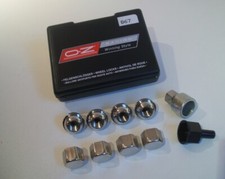 OZ Muttern-Felgenschloss M14 x