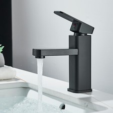 Waschtischarmatur Waschbecken