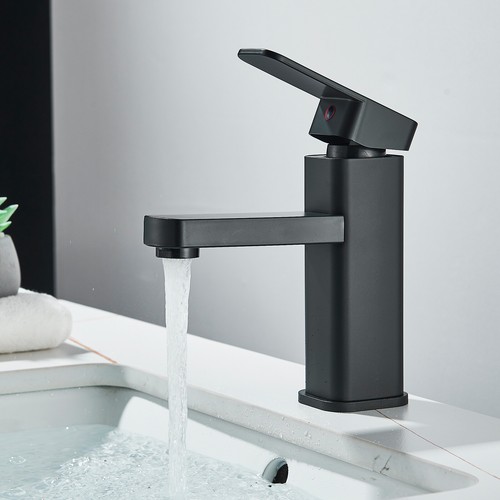 Waschtischarmatur waschbecken - waschtischarmatur,