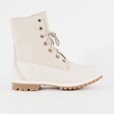 Timberland Teddy Fleece 8331R