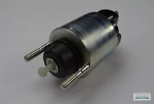 1 Stück Magnetschalter