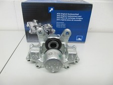 ATE Bremssattel MERCEDES 190