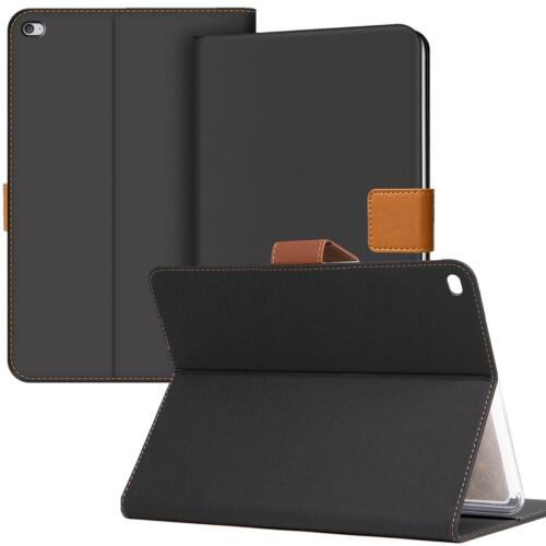 Tablet schutz hülle für - tablet,