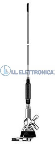 Sirio sdb 270 fahrzeugantenne - sdb,