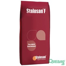Stalosan® F 15kg für Pferde