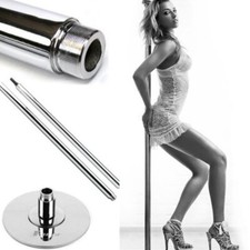 Pole Dance Profi Tanzstange