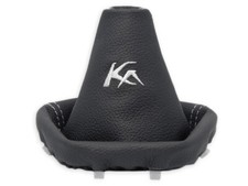 SCHALTMANSCHETTE FUR FORD KA