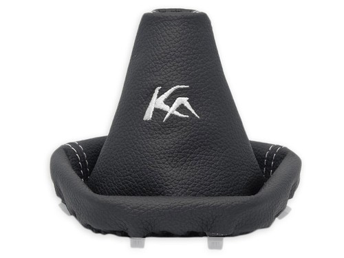 Schaltmanschette fur ford - schaltmanschette,