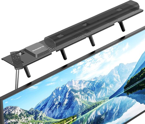Soundbar halterung kein - soundbar-halterung,,