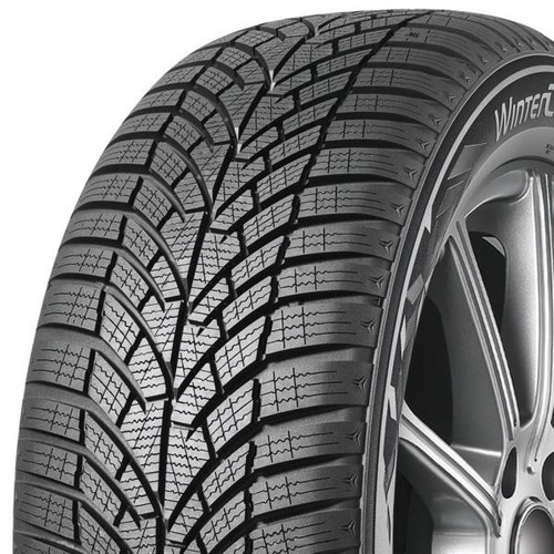 185 r14 82t - r14, kumho