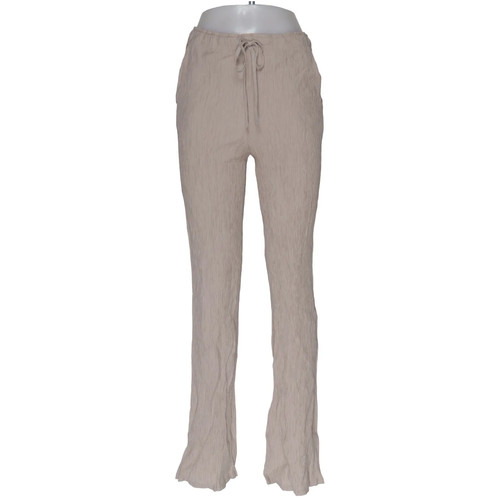 Zara hose größe s - zara,, größe: