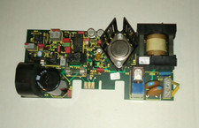 Kavo  1042  Sonosoft