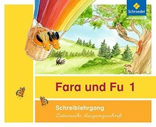 Jens Hinnrichs Fara und Fu -