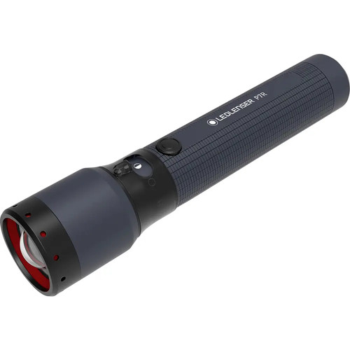 Ledlenser p7r 25th anniversary - 25th,