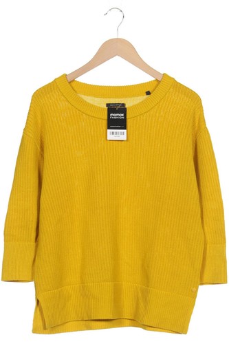 Marc polo pullover damen - marc,