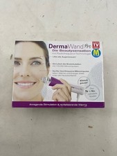 Derma wand pro - derma,
