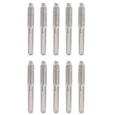 Stück lyre pins - pins, für