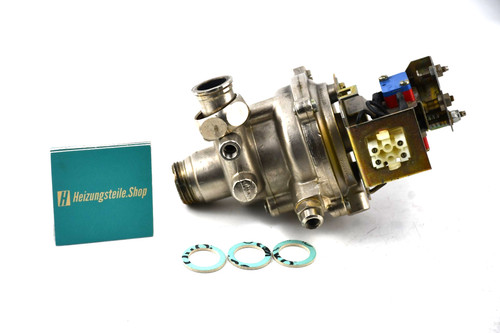 Vaillant 012684