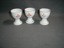 Kaisers Kaffee Rabattmarken