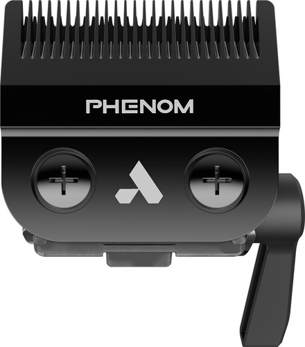 Andis phenom clipper blade - andis,