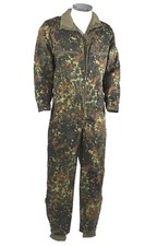 Panzerkombi bundeswehr 5 - panzerkombi,