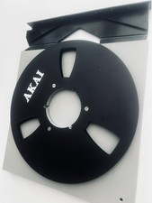 Original AKAI 26,5 cm