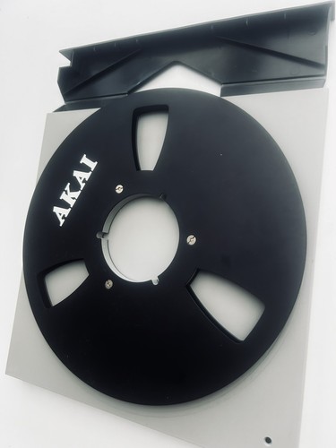 Original akai cm - cm, nab