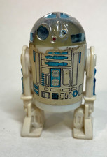 Kenner Star Wars vintage R2-D2