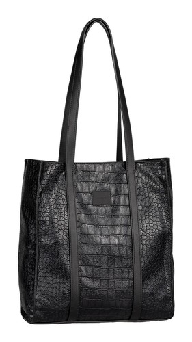 Gabor elfie zip - gabor, m