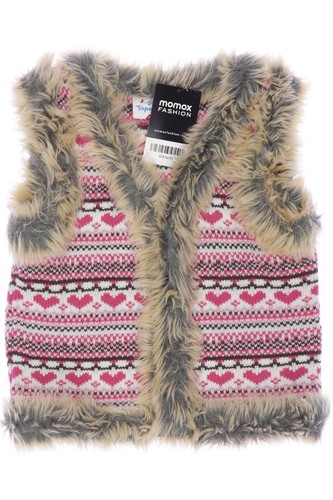 Topolino strickjacke mädchen - topolino,