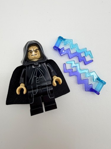 Lego star wars figur - lego®,