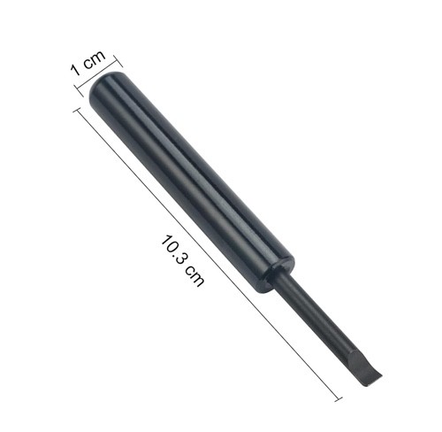Neu armbanduhren öffner - neu,