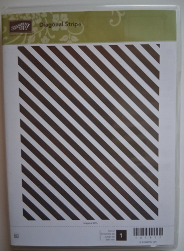 Stampin hintergrundstempel - stampin,