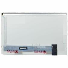 10,1" Laptop Bildschirm