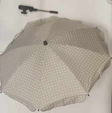 Fillikid Sonnenschirm