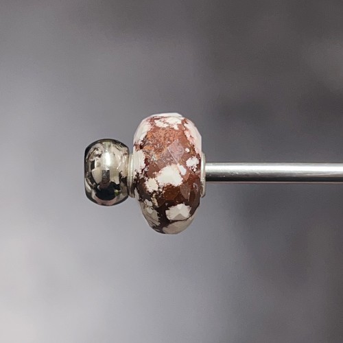 Echte trollbeads halbedel - echte,