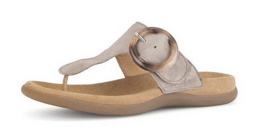 Gabor fashion pantolette - fashion,