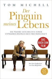 Der pinguin meines - pinguin,
