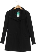 Hallhuber Mantel Damen Jacke