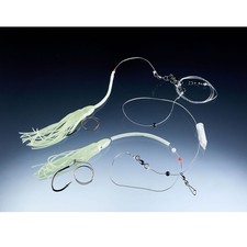 Balzer Rainer Korn Valhall